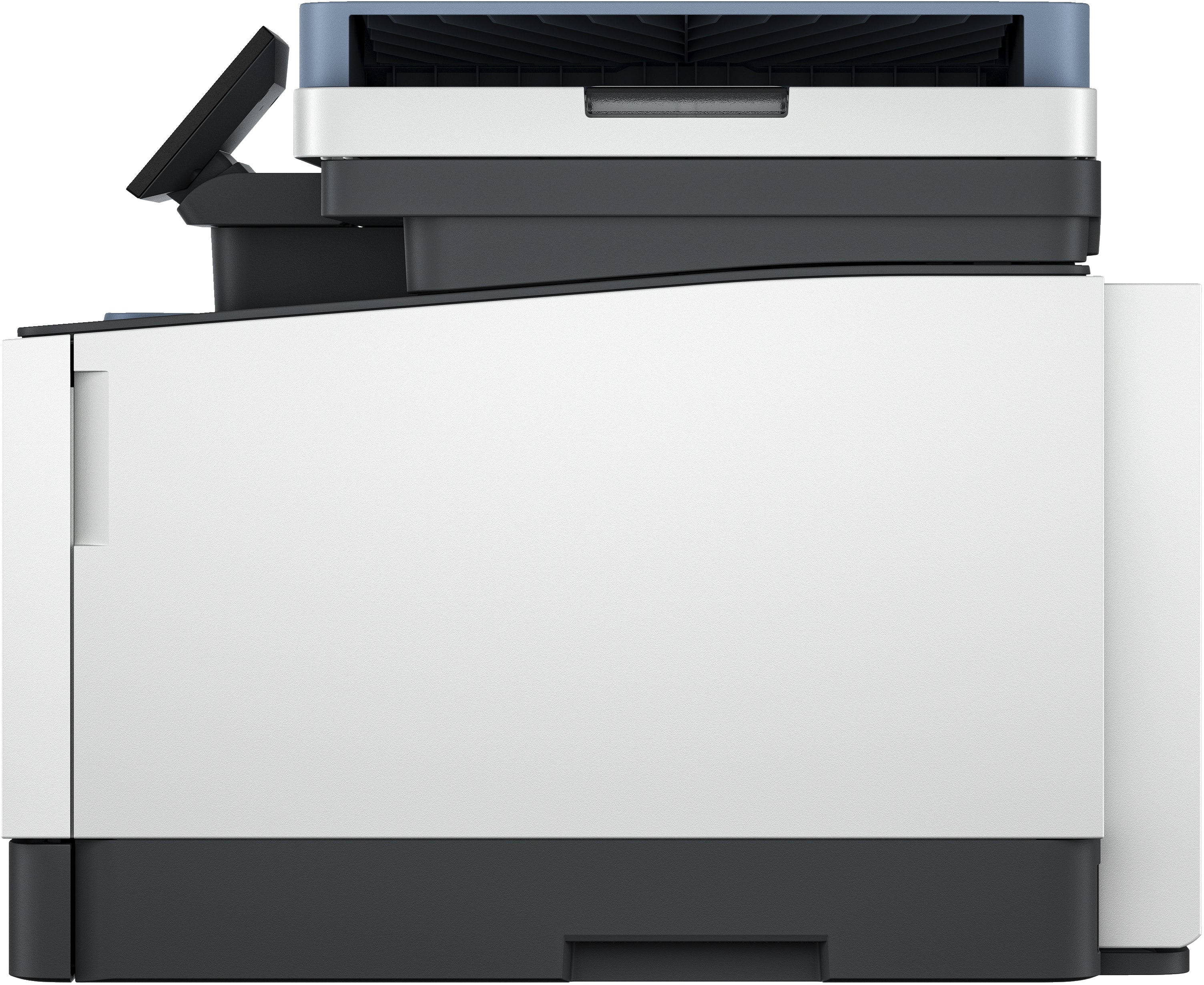 HP COLOR LASERJET PRO MFP 3302FDN Colour Laser Multifunction Printer