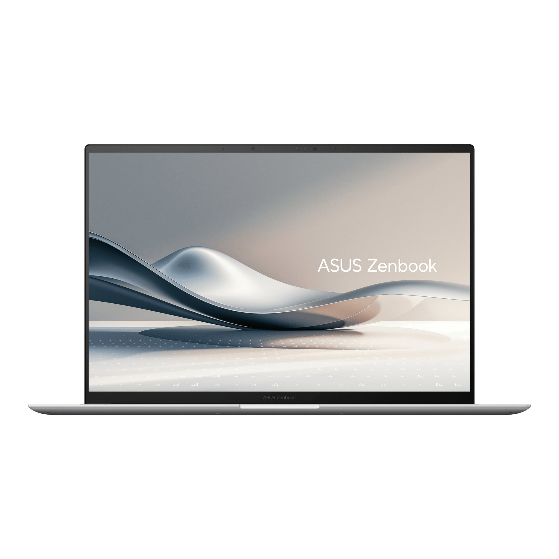 Asus Zenbook S14 Intel Core Ultra 7 256V 16GB RAM 1TB SSD 14" QHD+ Windows 11 Home