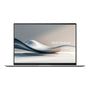 Asus Zenbook S14 Intel Core Ultra 7 256V 16GB RAM 1TB SSD 14" QHD+ Windows 11 Home