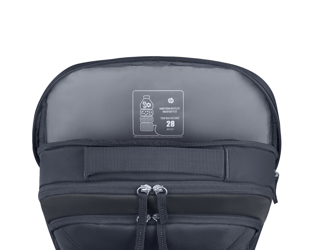 HP 16 Everyday Grey Backpack