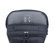 HP 16 Everyday Grey Backpack