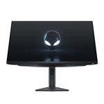 Dell Alienware AW2725DF 27" QHD Monitor OLED Panel 360Hz - Image 9