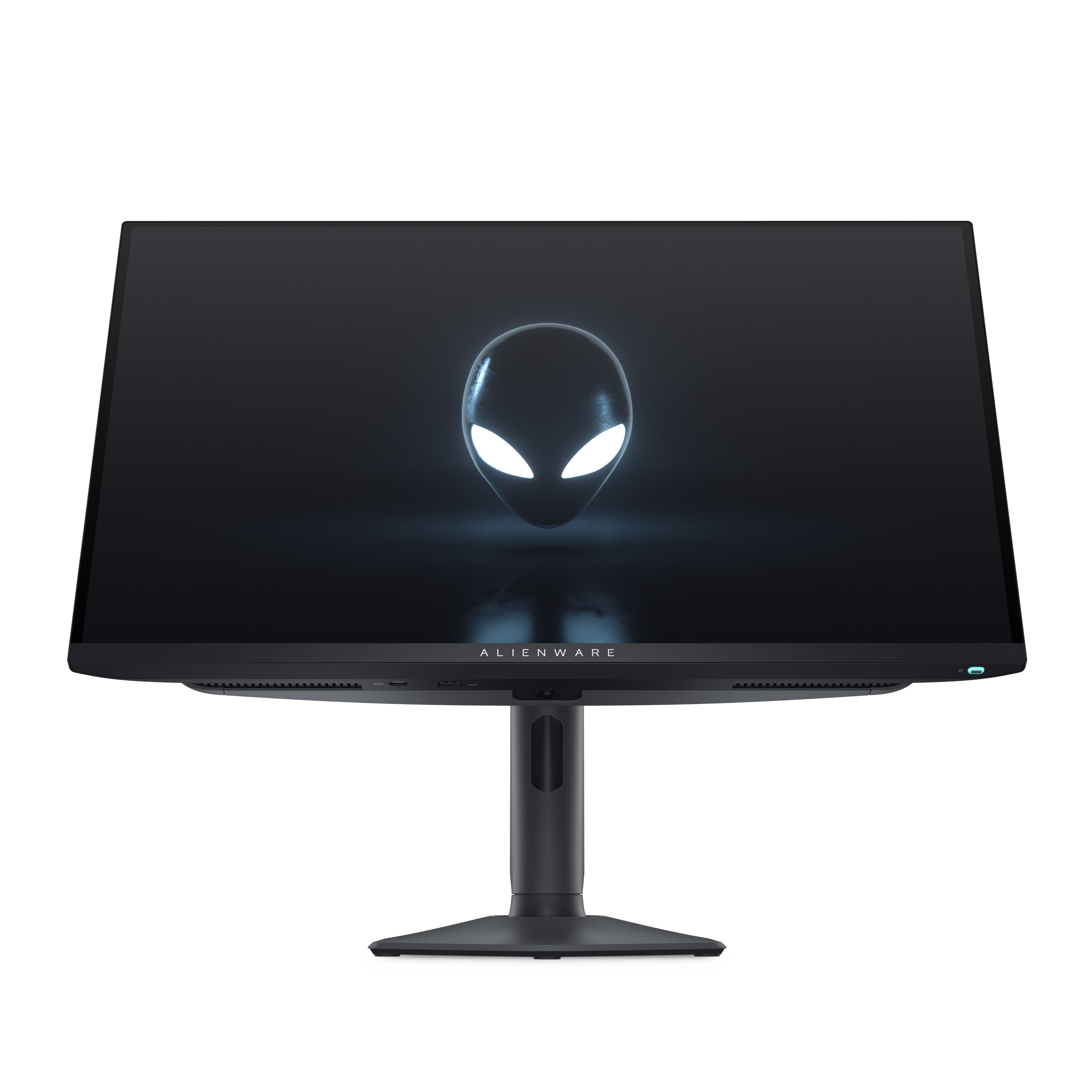 Dell Alienware AW2725DF 27" QHD Monitor OLED Panel 360Hz - Image 9
