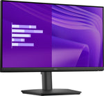Dell Pro E2425HSM 23.8" Full HD Monitor IPS Panel 100Hz - Image 2