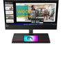 Lenovo Thinkcentre M90A GEN5 Intel Core i5-14500 16GB RAM 512GB SSD Desktop PC