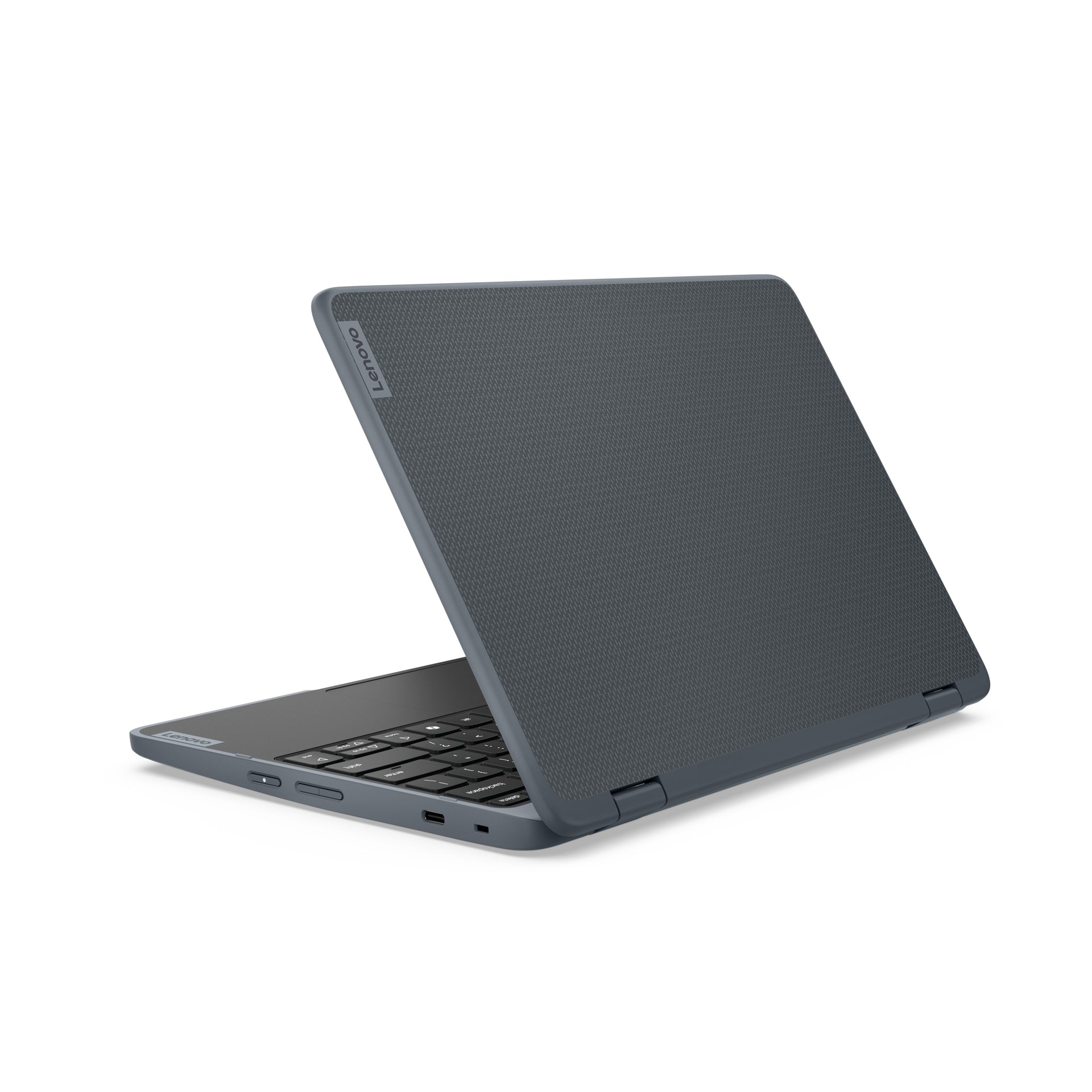 Lenovo 300w Gen 5 Intel N150 8GB RAM 128GB UFS Integrated Intel Graphics 11.6" HD Windows 11 Pro - Image 5