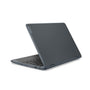 Lenovo 300w Gen 5 Intel N150 8GB RAM 128GB UFS Integrated Intel Graphics 11.6" HD Windows 11 Pro - Image 5
