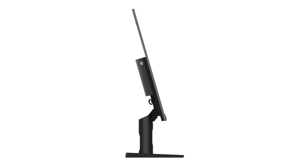 Lenovo ThinkVision S27i-30 27" Full HD Monitor IPS Panel 100Hz - Image 5
