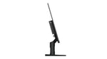 Lenovo ThinkVision S27i-30 27" Full HD Monitor IPS Panel 100Hz - Image 5