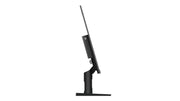 Lenovo ThinkVision S27i-30 27" Full HD Monitor IPS Panel 100Hz - Image 5