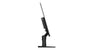 Lenovo ThinkVision S27i-30 27" Full HD Monitor IPS Panel 100Hz - Image 5