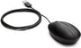 HP Wired Desktop 320M Ergonomic USB Mouse - Image 3