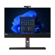 Lenovo Thinkcentre M90A GEN5 Intel Core i5-14500 16GB RAM 512GB SSD Desktop PC