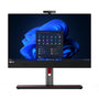 Lenovo Thinkcentre M90A GEN5 Intel Core i5-14500 16GB RAM 512GB SSD Desktop PC