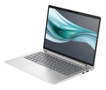 HP EliteBook 640 G11 Intel Core Ultra 5 125U 16GB RAM 512GB SSD Intel Graphics 14" WUXGA Windows 11 Pro - Image 6