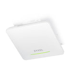 Zyxel NWA50BE PRO WiFi 7 Access Point, 5764 Mbit/s, White, PoE - Image 5