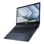 ASUS ExpertBook B3 Flip Intel Core 5 120U 16GB RAM 512GB SSD 14" Full HD Windows 11 Pro Education - Image 10
