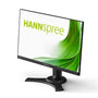 Hannspree HP241PJB 23.8" Full HD IPS Monitor 100Hz