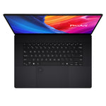 ASUS ProArt P16 H7606WX-SE001W AMD Ryzen AI 9 64GB RAM 2TB SSD NVIDIA GeForce RTX 5090 16" 4K UHD Windows 11 Home