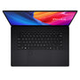 ASUS ProArt P16 H7606WX-SE001W AMD Ryzen AI 9 64GB RAM 2TB SSD NVIDIA GeForce RTX 5090 16" 4K UHD Windows 11 Home