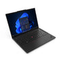 Lenovo ThinkPad T14 Gen 6 Intel Core Ultra 7 255U 16GB RAM 512GB SSD Intel Graphics 14" WUXGA Windows 11 Pro - Image 9