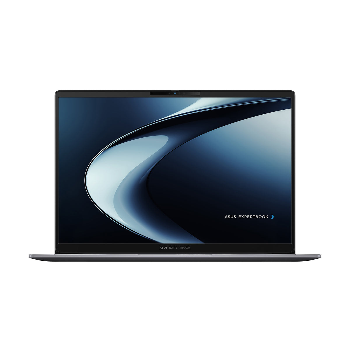 ASUS EXPERTBOOK PM3606CK AMD Ryzen 7 350 16GB RAM 512GB SSD 16" WUXGA Windows 11 Pro