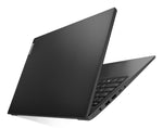 LENOVO V15 G5 i5-13420H 8GB RAM 512GB SSD 15.6" Full HD Windows 11 Home