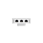 TP-Link EAP725-Wall Wireless Access Point 5012 Mbit/s Wi-Fi 7 - Image 5