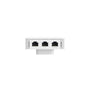 TP-Link EAP725-Wall Wireless Access Point 5012 Mbit/s Wi-Fi 7 - Image 5