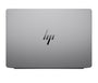 HP ZBook Ultra G1a AMD Ryzen AI Max PRO 390 32GB RAM 1TB SSD Integrated AMD Radeon Graphics 14" WUXGA Windows 11 Pro - Image 26