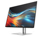 HP 724pn Series 7 Pro 24" WUXGA Monitor IPS Panel 100Hz - Image 10