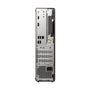 Lenovo ThinkCentre neo 55s Gen 6 AMD Ryzen 5 220 8GB RAM 256GB SSD Desktop PC