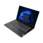 Lenovo V14 G4 Intel Core i5 16GB RAM 512GB SSD 14" Full HD Windows 11 Pro