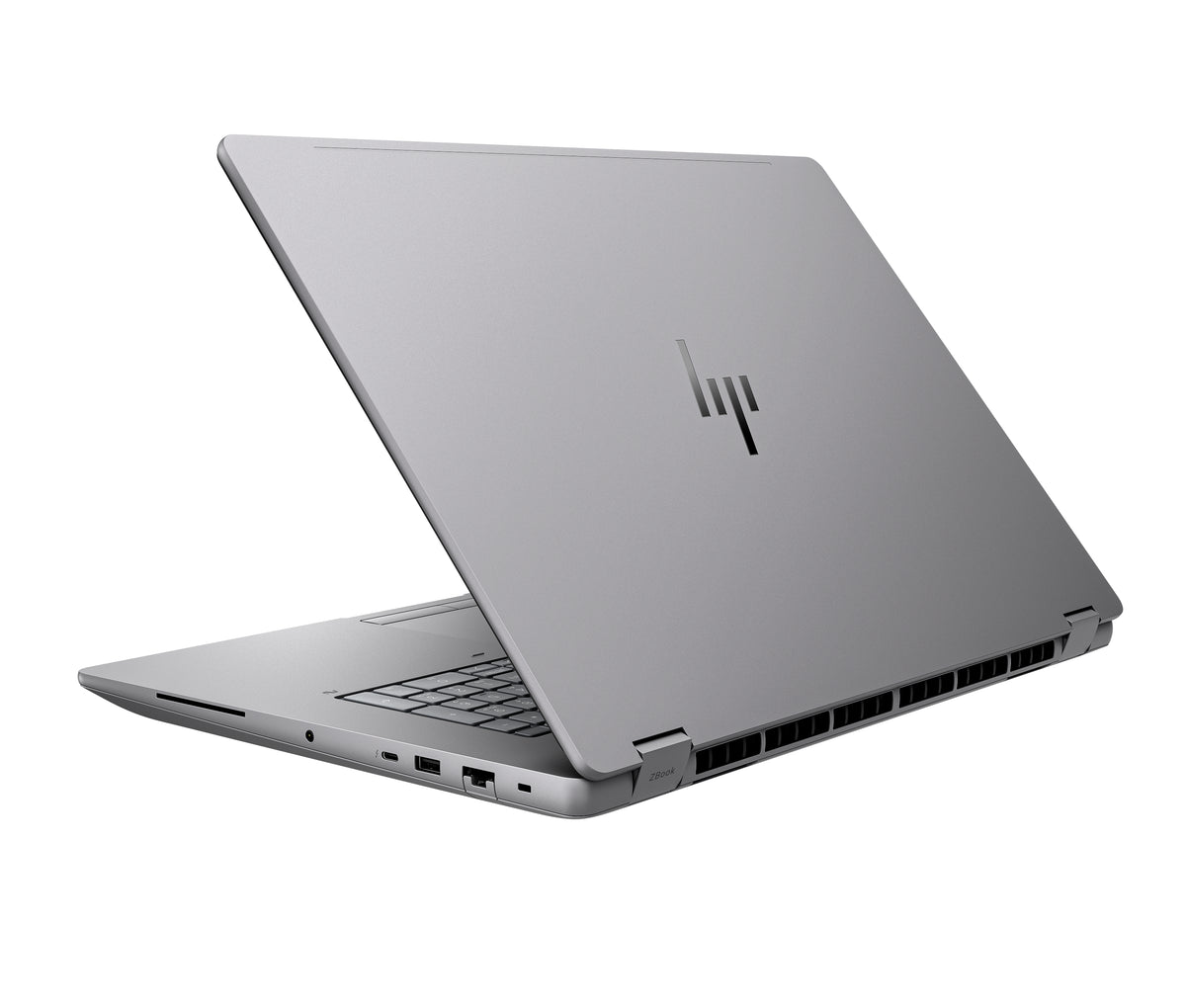 HP ZBG1I18 Intel Core Ultra 7 255HX 32GB RAM 1TB SSD NVIDIA RTX PRO 2000 18" WQXGA Windows 11 Pro - Image 3