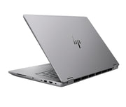 HP ZBG1I18 Intel Core Ultra 7 255HX 32GB RAM 1TB SSD NVIDIA RTX PRO 2000 18" WQXGA Windows 11 Pro - Image 3