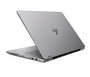 HP ZBook Fury G1i Intel Core Ultra 9 285HX 64GB RAM 1TB SSD NVIDIA RTX PRO 3000 Blackwell 18" WQXGA Windows 11 Pro - Image 3