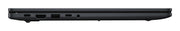 ASUS EXPERTBOOK B1503C Intel Core 7 240H 16GB RAM 512GB SSD 15.6" Full HD Windows 11 Pro