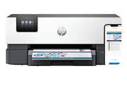 HP OFFICEJET PRO 9110B Colour Thermal Inkjet Wireless All-in-One Printer