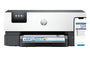HP OFFICEJET PRO 9110B Colour Thermal Inkjet Wireless All-in-One Printer