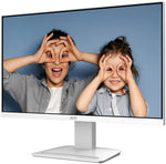 MSI PRO MP2412W 23.8" Full HD Monitor VA Panel 100Hz - Image 17