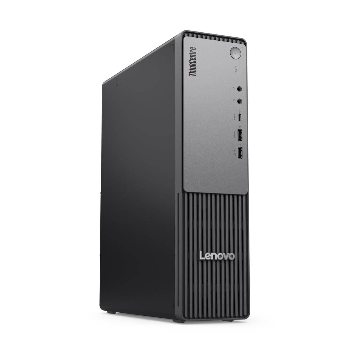 Lenovo ThinkCentre neo 55s Gen 6 AMD Ryzen 5 220 8GB RAM 256GB SSD Desktop PC