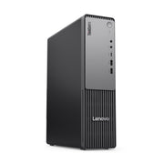 Lenovo ThinkCentre neo 55s Gen 6 AMD Ryzen 5 220 8GB RAM 256GB SSD Desktop PC