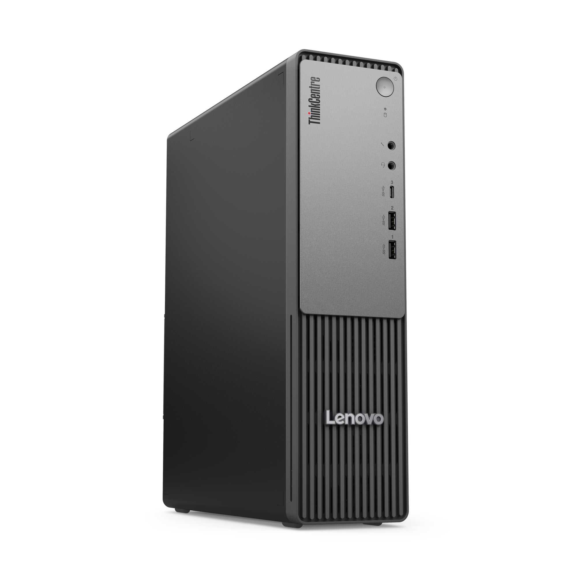 Lenovo ThinkCentre neo 55s Gen 6 AMD Ryzen 5 220 8GB RAM 256GB SSD Desktop PC