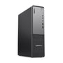 Lenovo ThinkCentre neo 55s Gen 6 AMD Ryzen 5 220 8GB RAM 256GB SSD Desktop PC