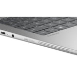 HP EliteBook 6 G1i Intel Core Ultra 7 255U 16GB RAM 512GB SSD Integrated Intel Graphics 14" WUXGA Windows 11 Pro - Image 14