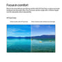 HP 327ph Series 3 Pro 27" Full HD Monitor IPS Panel 100Hz - Image 7