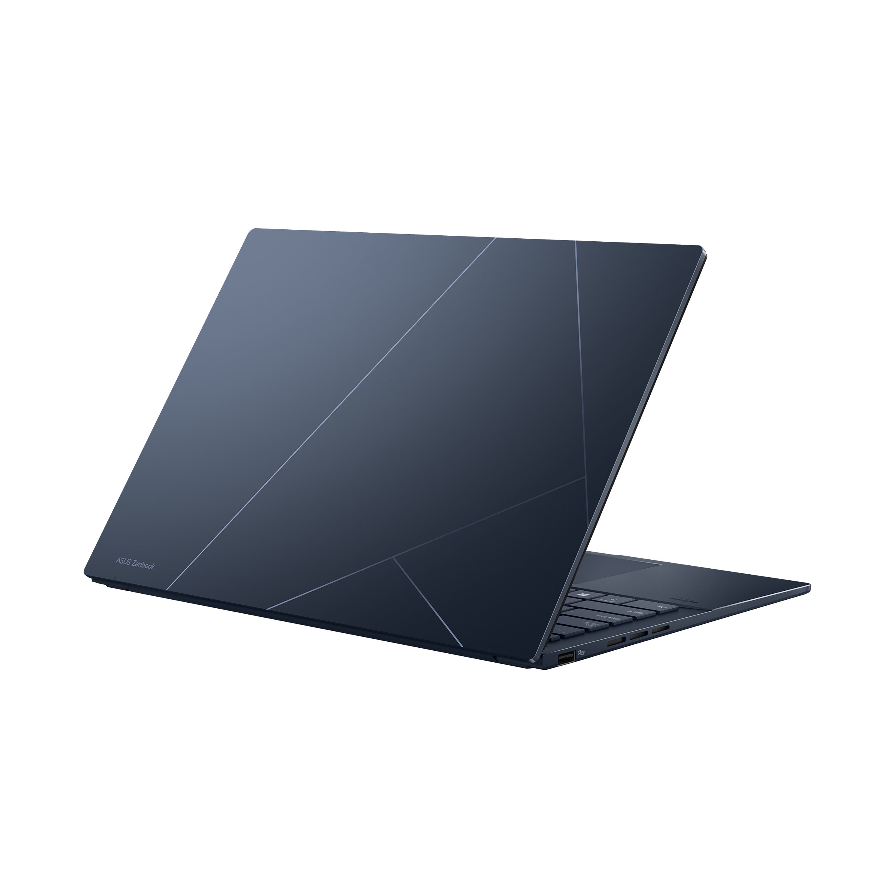 ASUS ZEN BK 14 Intel Core Ultra 5 225H 16GB RAM 512GB SSD 14" WUXGA Windows 11 Home