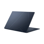 ASUS ZENBOOK 14 255H 16GB RAM 1TB SSD 14" WUXGA Windows 11 Home