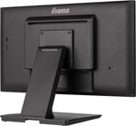 iiyama ProLite T2252MSC-B2 21.5" Full HD Monitor IPS Panel 60Hz - Image 12