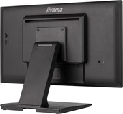 iiyama ProLite T2252MSC-B2 21.5" Full HD Monitor IPS Panel 60Hz - Image 12